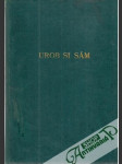 Udělej / Urob si sám 61-68 - náhled