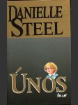 ÚNOS Steel Danielle - náhled