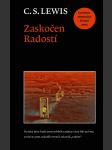 Zaskočen radostí lewis c. s. - náhled