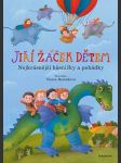 Jiří žáček dětem žáček jiří - náhled