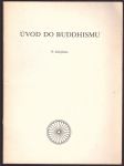 Úvod do buddhismu 14. dalajláma - náhled