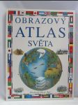 Obrazový atlas světa - náhled