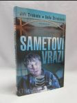 Sametoví vrazi - náhled