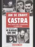 Jak se zbavit Castra - náhled