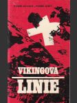 Vikingova linie - náhled