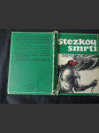 Stezkou smrti - náhled