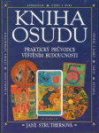 Kniha osudu - náhled