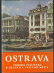 Ostrava 14 - náhled