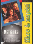 Mafiánka - náhled