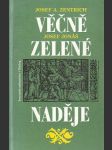 Věčně zelené naděje - náhled