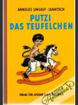 Putzi das Teufelchen - náhled