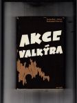 Akce Valkýra - náhled