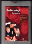 Rodiče určují hranice - náhled