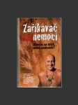 Zaříkávač nemocí - náhled