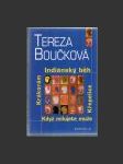 Indiánský běh - Křepelice - Když milujete muže - Krákorám - náhled