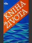 Kniha života - náhled