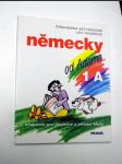 Německy od adama 1a - náhled