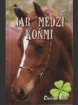 Jar medzi koňmi - náhled