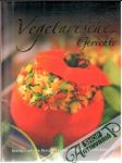 Vegetarische Gerichte - náhled