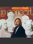 James Last in concert - náhled