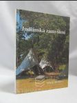 Indiánská zamyšlení - náhled