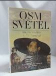 Osm světel - náhled