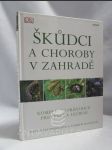 Škůdci a choroby v zahradě - náhled