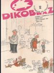 Dikobraz 24. Prosince 1976 - náhled