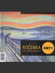 ART +, Ročenka trh s uměním v roce 2012. - náhled