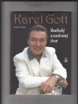 Karel Gott (Umělecký a soukromý život) - náhled