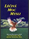 Léčivá moc mysli - náhled