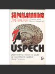 Superlearning znamená úspěch - náhled