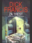 Za trest francis dick - náhled