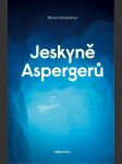 Jeskyně aspergerů holzäpfelová blanka - náhled