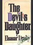 The Devil´s Daughter - náhled