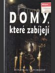 Domy, které zabíjejí - náhled