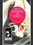 Fifty shades of grey - Gefährliche Liebe - náhled