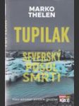 Tulipak - náhled