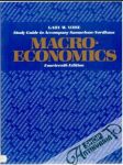 Macroeconomics - náhled