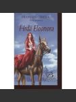 Hrdá Eleonora (série: Děti revoluce) - náhled