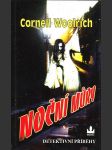 Noční můry woolrich cornell - náhled