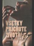 Všetky príchute života  - náhled