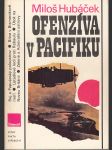 Ofenzíva v Pacifiku - náhled