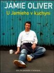 U Jamieho v kuchyni - náhled