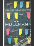 Der Müllmann - náhled