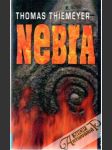 Nebra - náhled