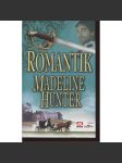 Romantik (série: Seducer) - náhled