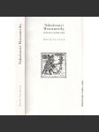 Náboženství Mezoameriky [Náboženství Aztéků - Mayské náboženství - střední Amerika - Mexiko, Honduras, Salvador, Guatemala] - náhled