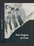 Dal Segno al Fine - náhled