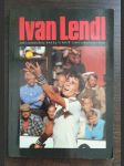 Ivan Lendl - náhled